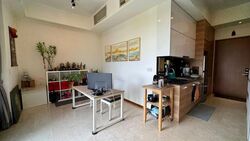 Watertown (D19), Apartment #556552781